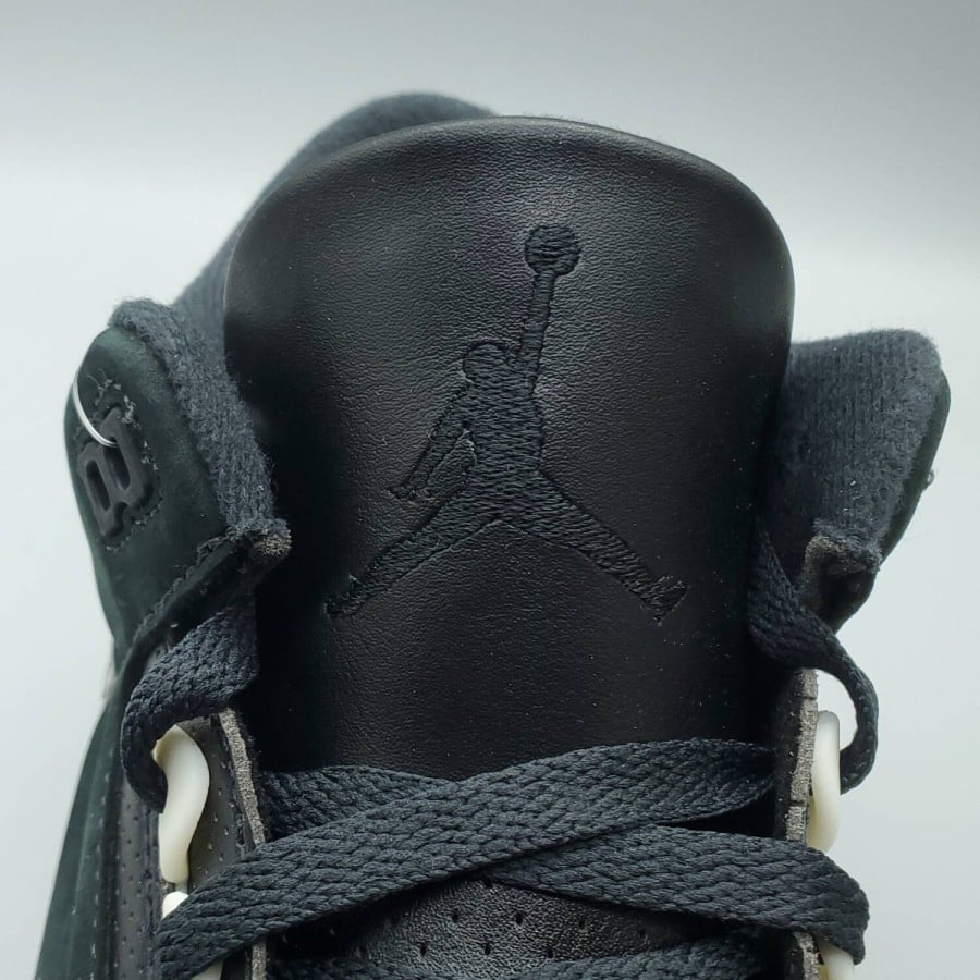 Wmns Air Jordan 3 Retro