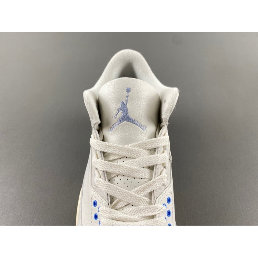 Air Jordan 3 Retro