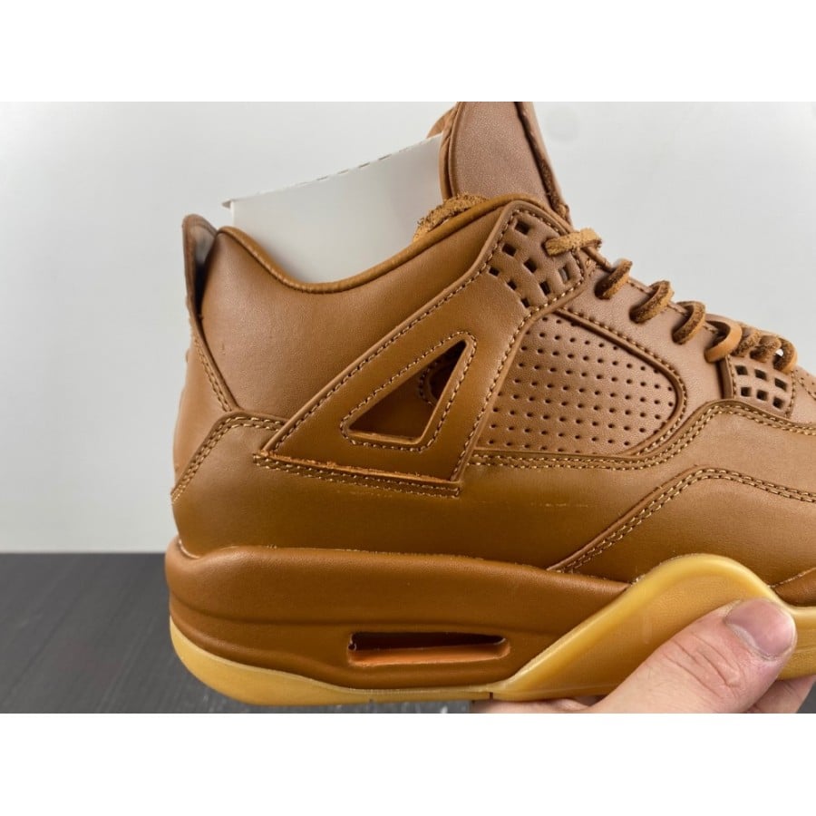 Air Jordan 4 Premium