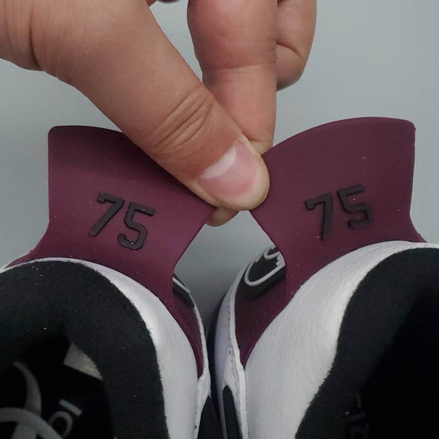 Paris Saint-Germain x Air Jordan 4 Retro