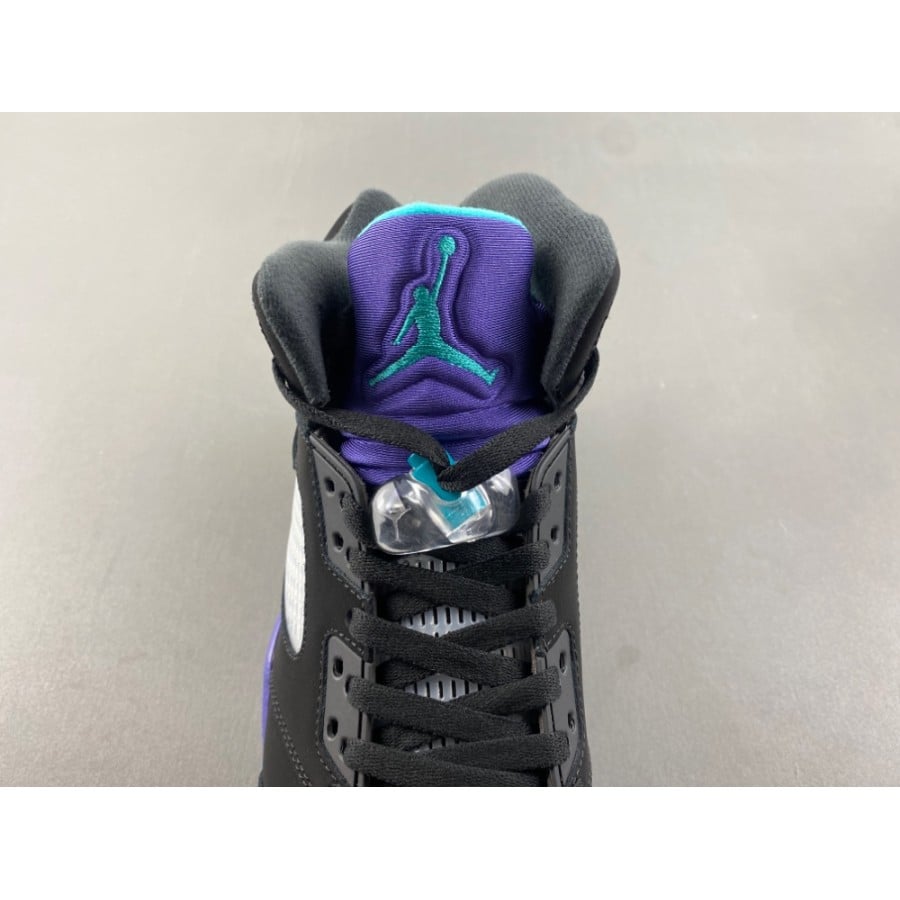 Air Jordan 5 Retro 