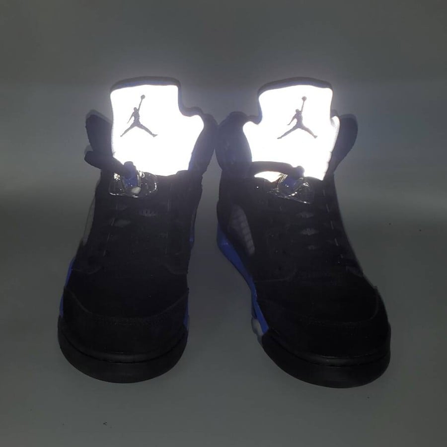 Air Jordan 5 Retro