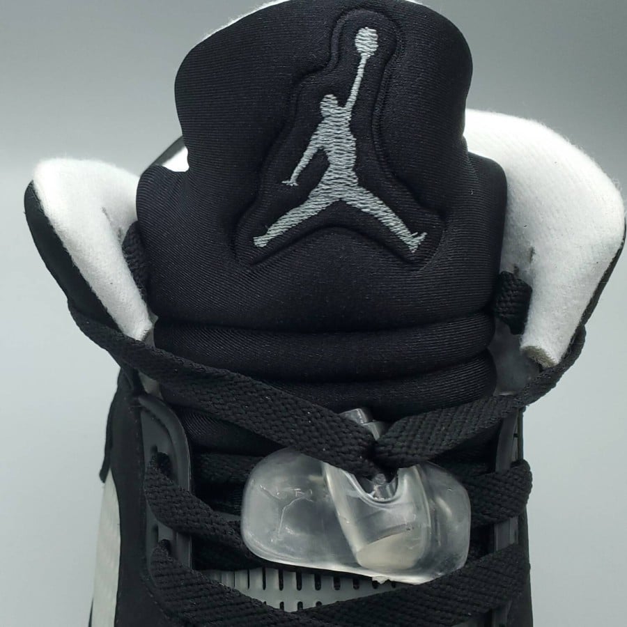 Air Jordan 5 Retro