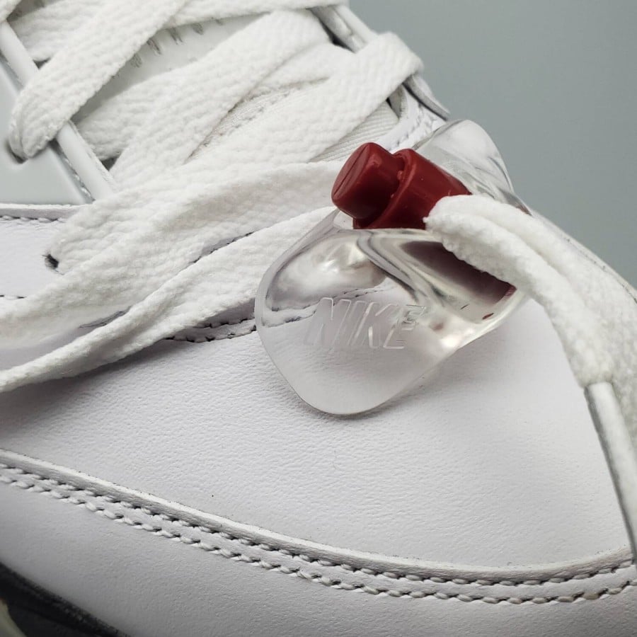 Air Jordan 5 Retro