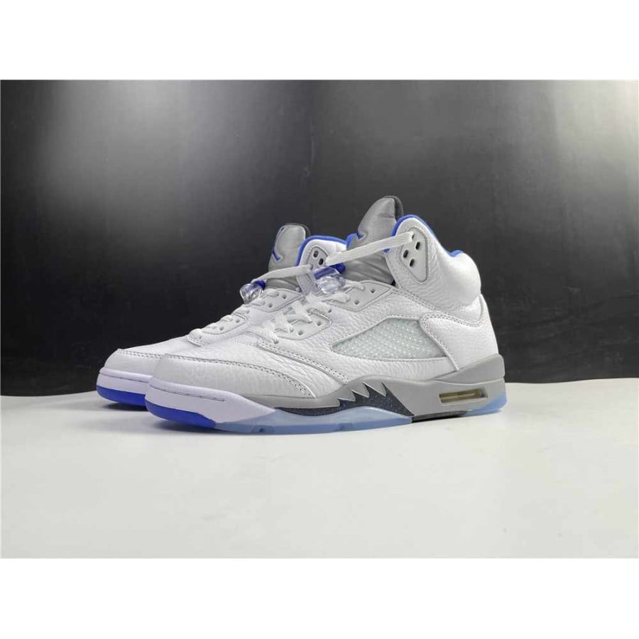 Air Jordan 5 Retro