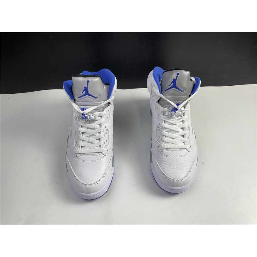 Air Jordan 5 Retro