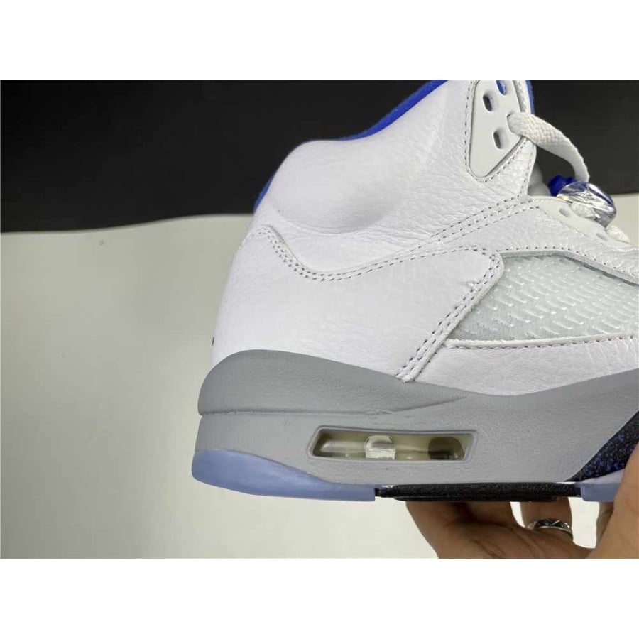Air Jordan 5 Retro