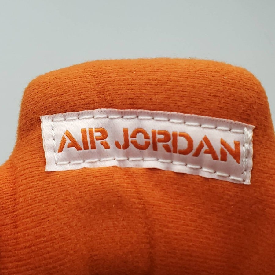 Air Jordan 5 Retro