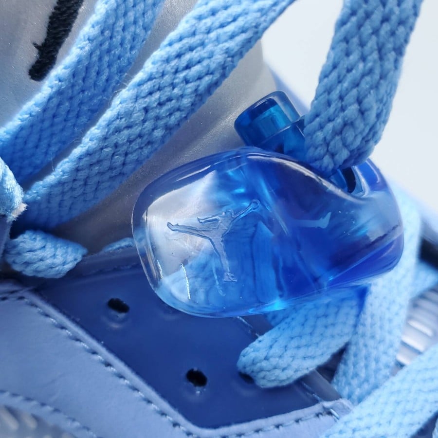 Air Jordan 5 Retro
