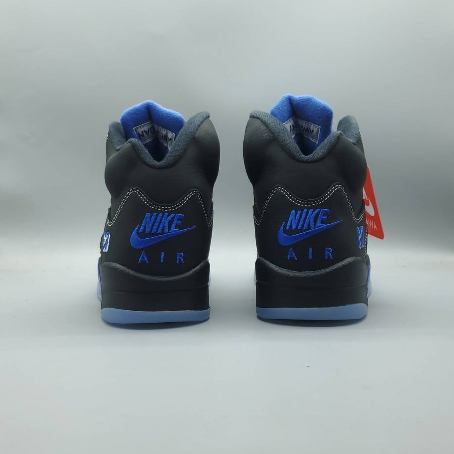Awake NY x Air Jordan 5 Retro