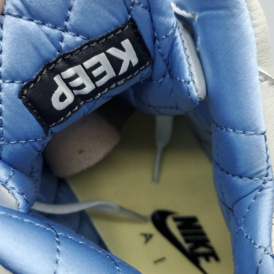 DJ Khaled x Air Jordan 5 Retro