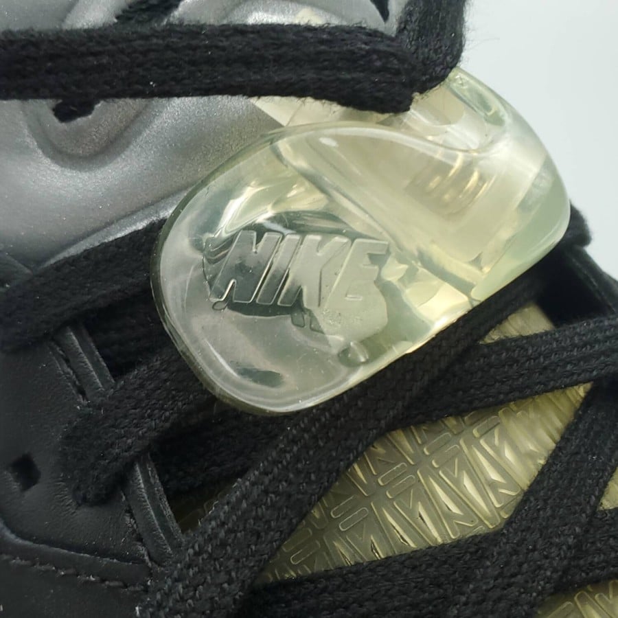 A Ma Maniére x Air Jordan 5 Retro