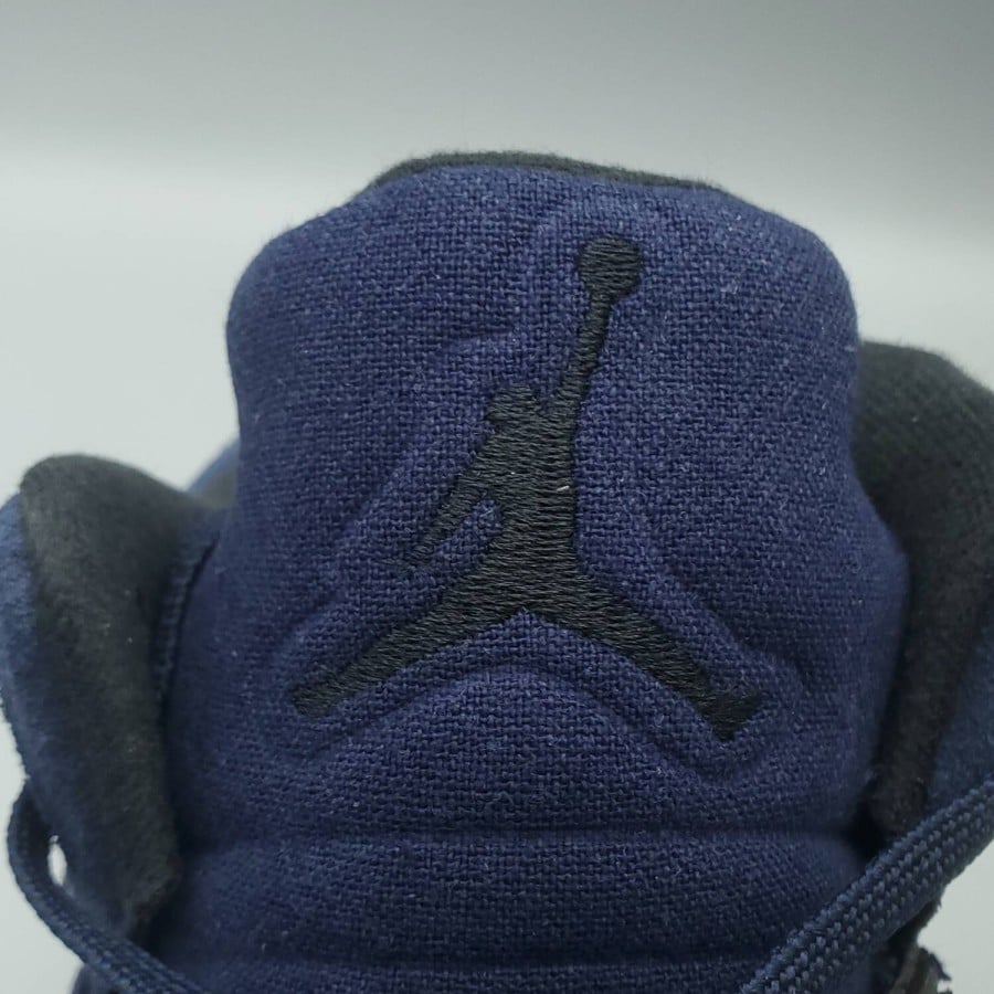 Air Jordan 5 Retro