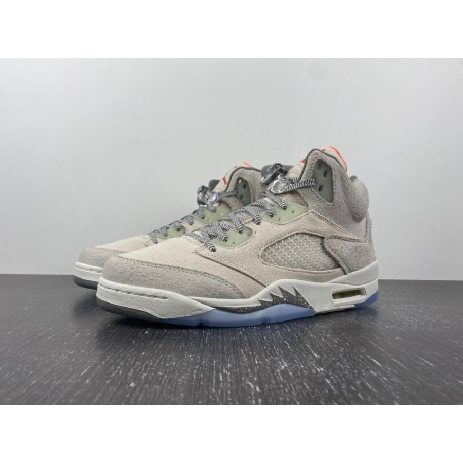 Air Jordan 5 Retro SE