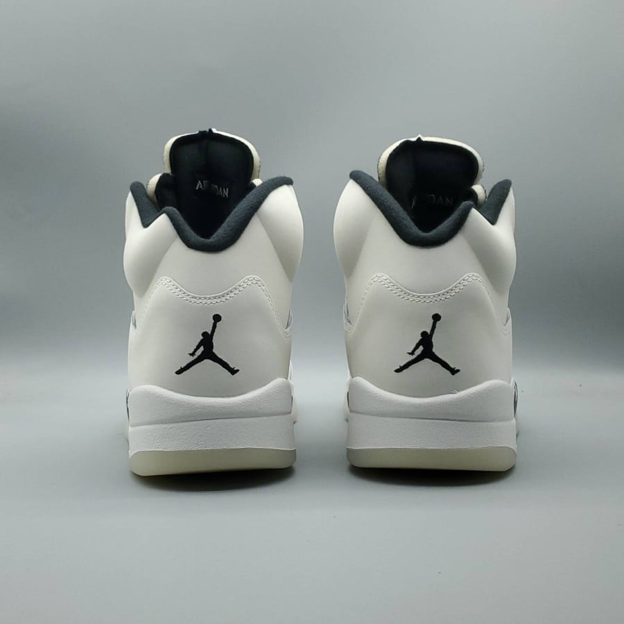 Air Jordan 5 Retro SE