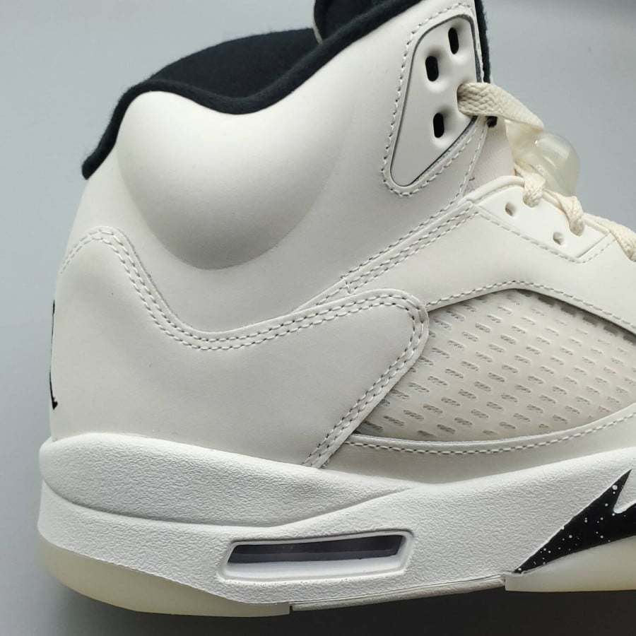 Air Jordan 5 Retro SE