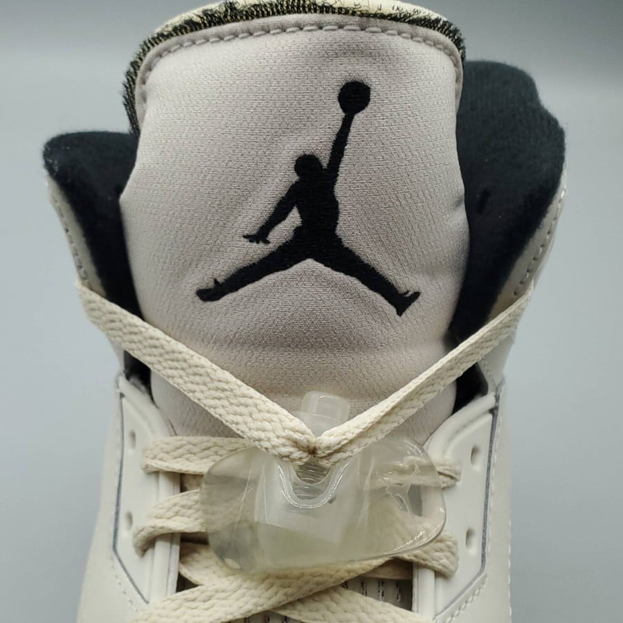 Air Jordan 5 Retro SE