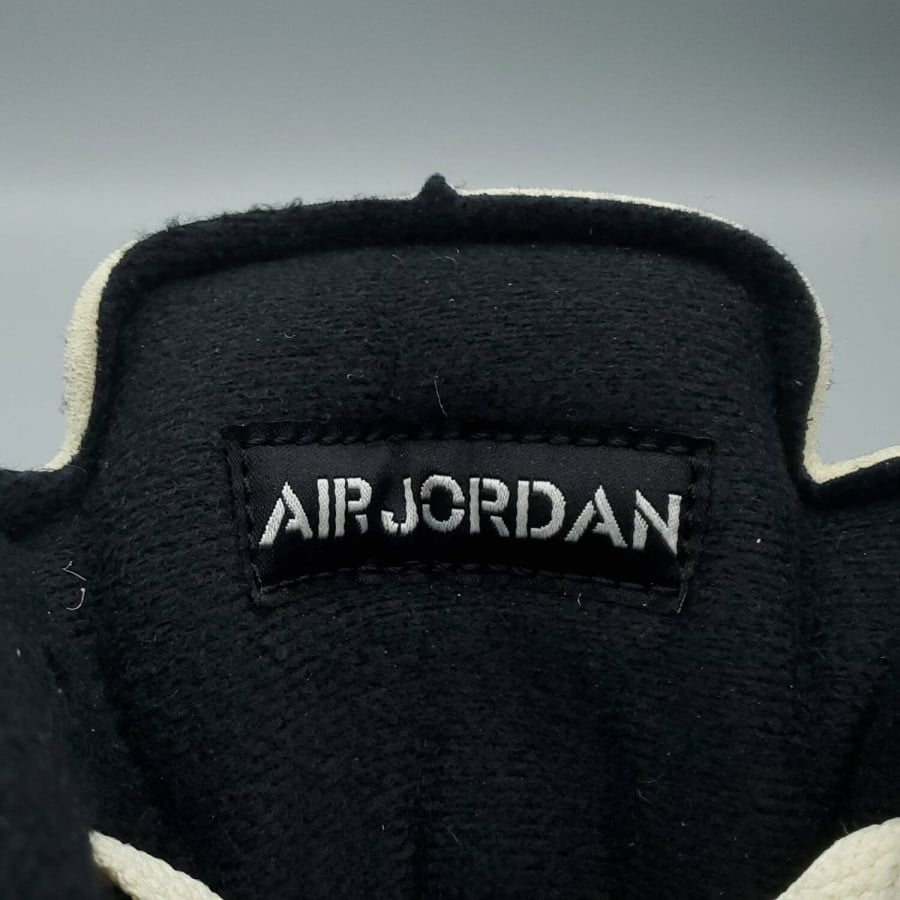 Air Jordan 5 Retro SE