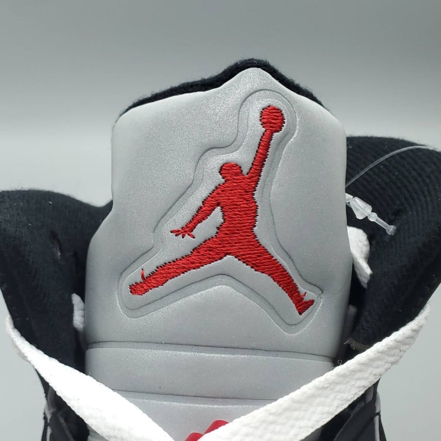 Air Jordan 5 Retro OG