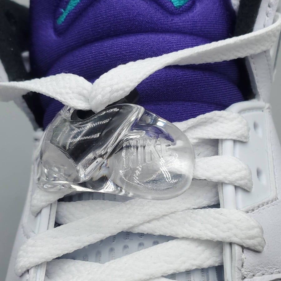 Air Jordan 5 Retro