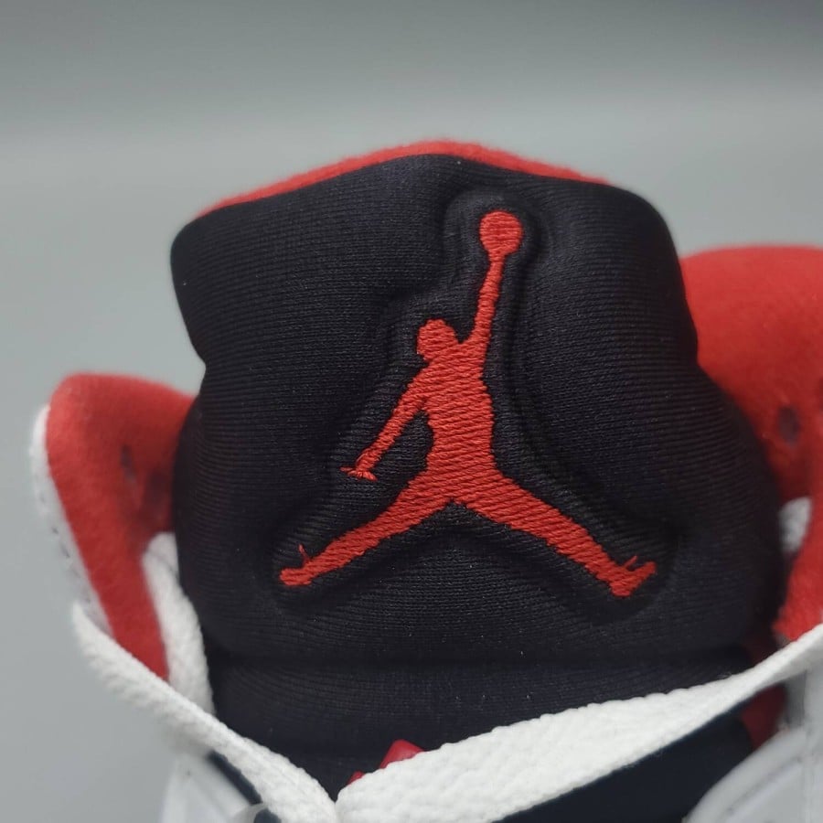 Air Jordan 5 Retro