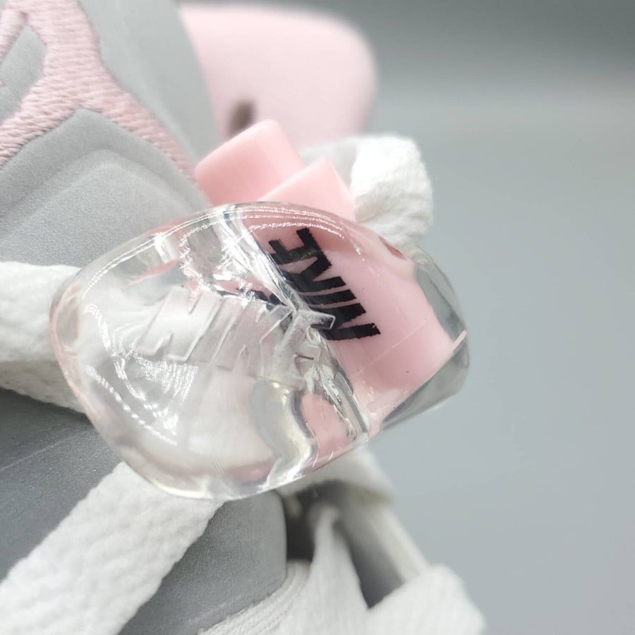 Air Jordan 5 Retro