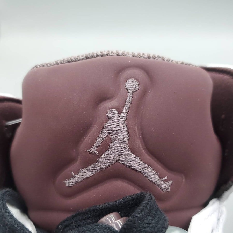 A Ma Maniére x Air Jordan 5 Retro OG