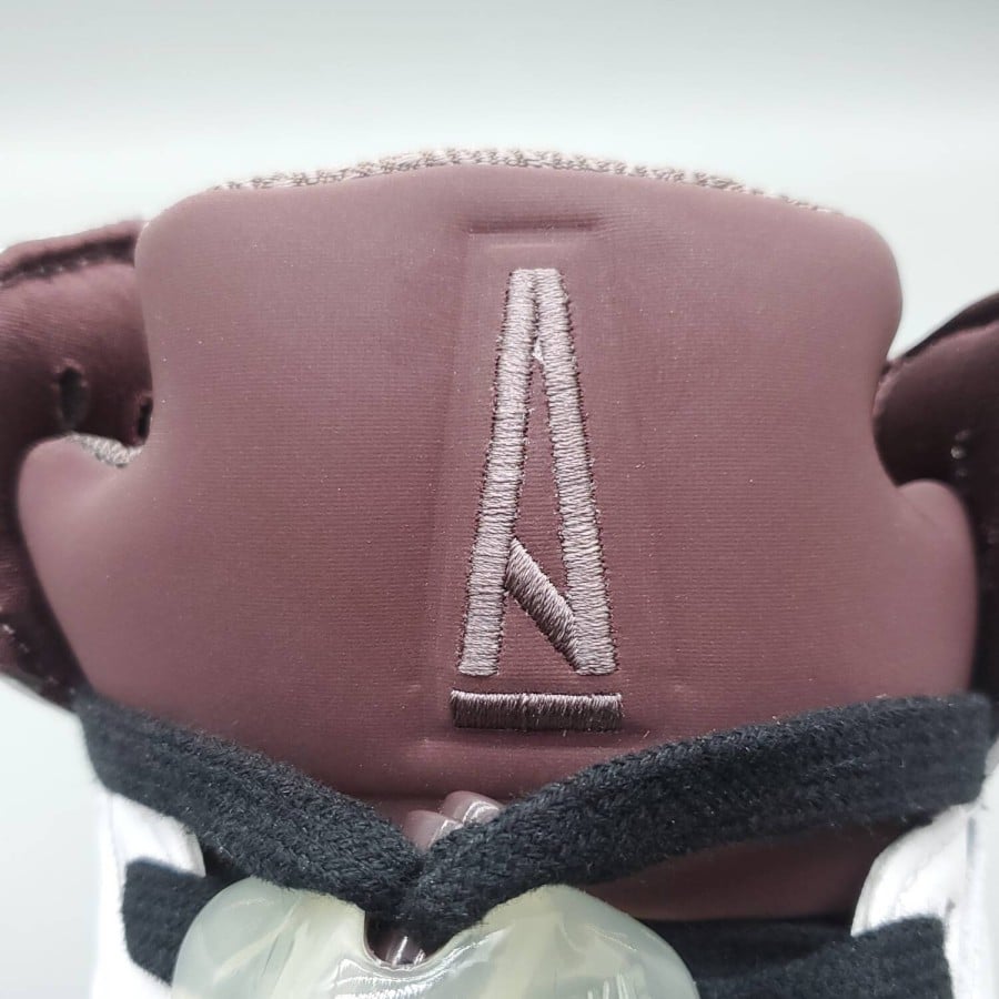 A Ma Maniére x Air Jordan 5 Retro OG