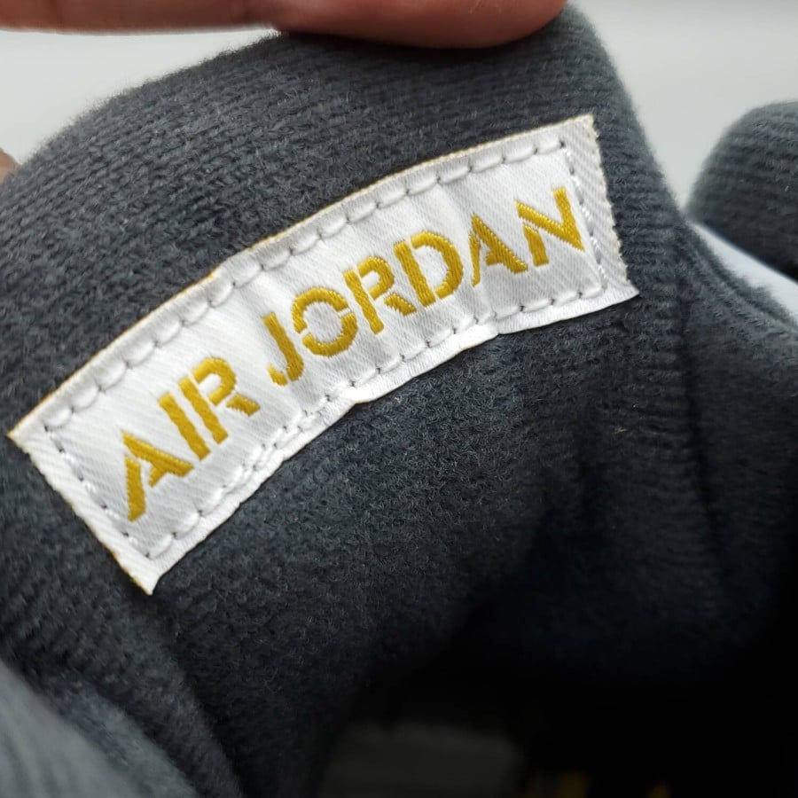 Air Jordan 5 Retro T23