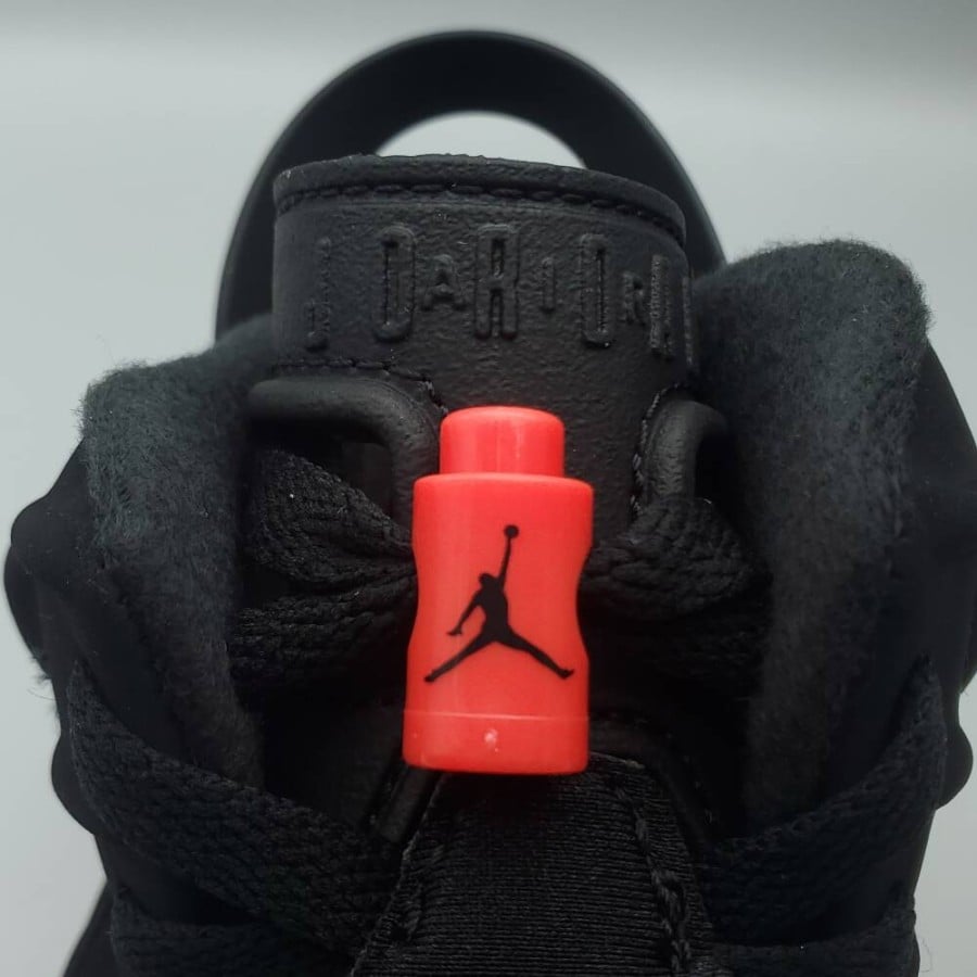Air Jordan 6 Retro 
