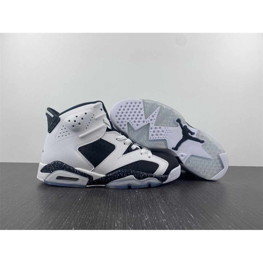 Air Jordan 6 Retro 