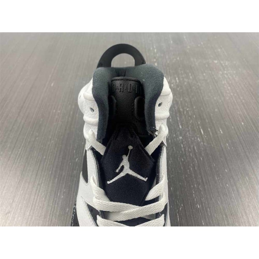 Air Jordan 6 Retro 