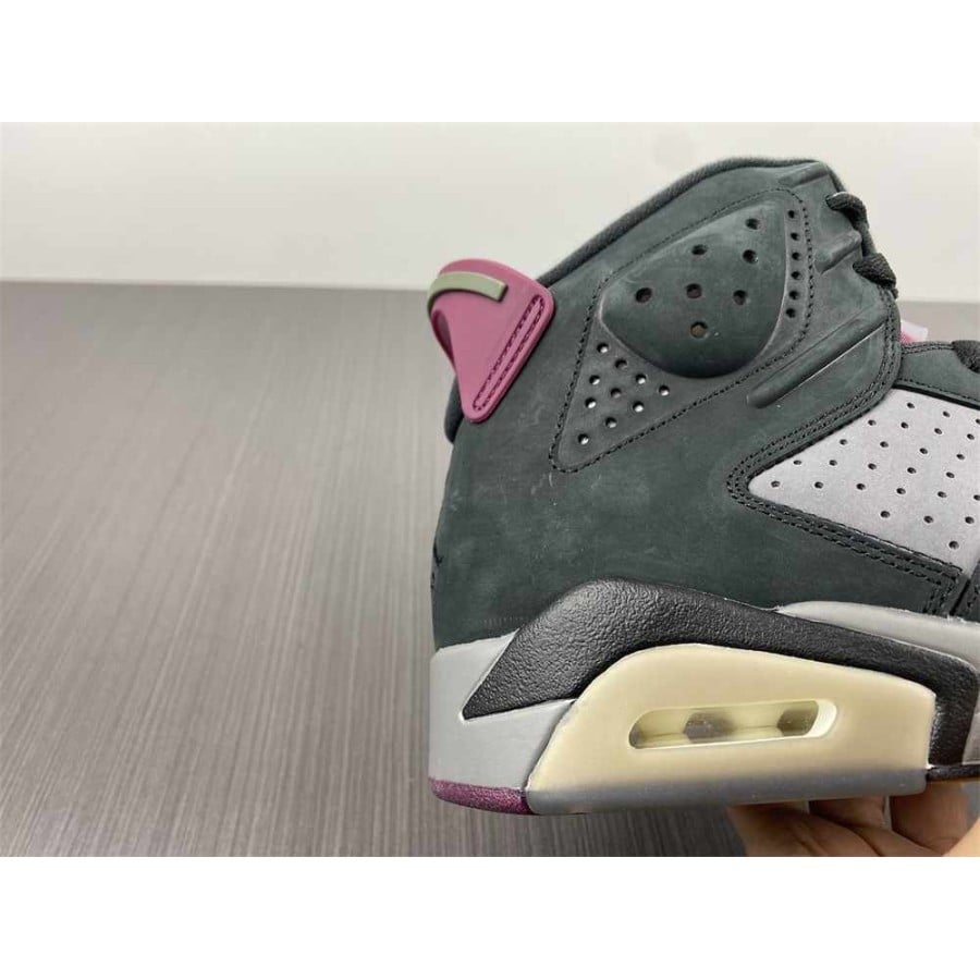 Air Jordan 6 Retro