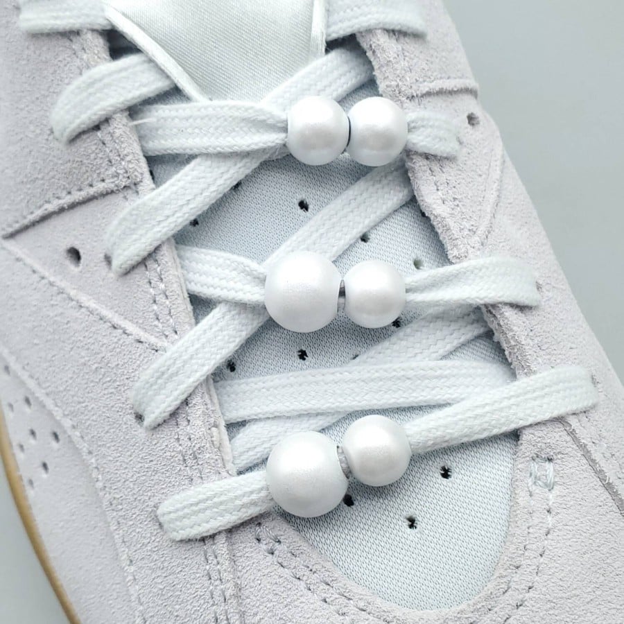 Wmns Air Jordan 6 Retro Craft