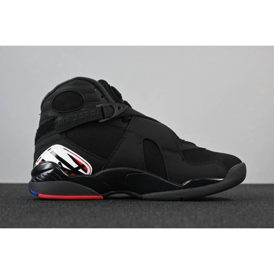 Air Jordan 8 Retro