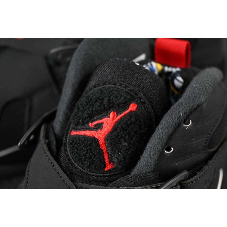 Air Jordan 8 Retro