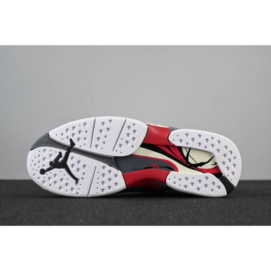 Air Jordan 8 Retro