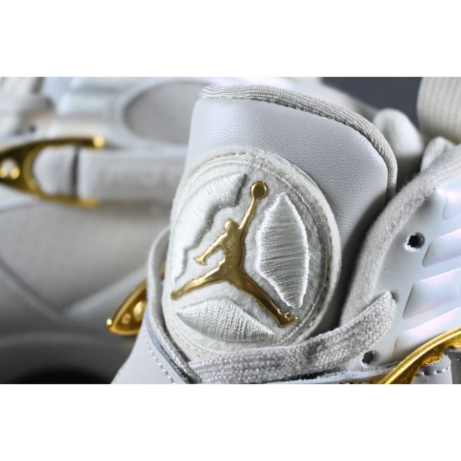 Air Jordan 8 Retro C&C