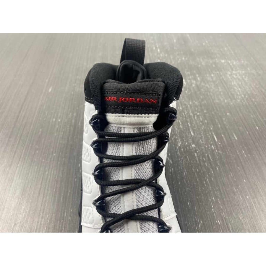 Air Jordan 9 Retro OG 