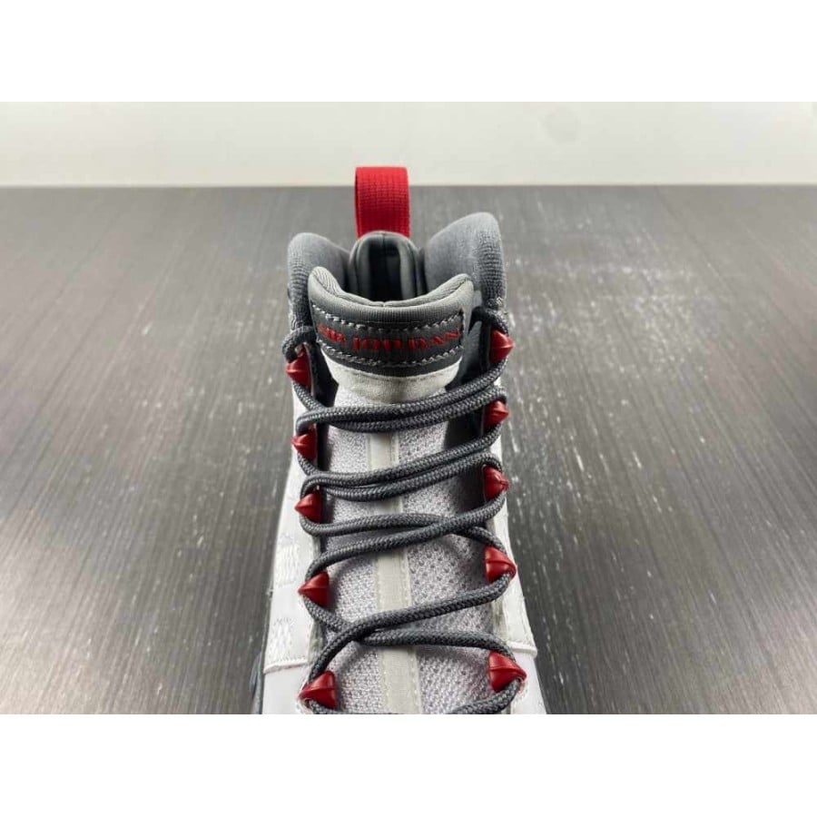 Air Jordan 9 Retro 