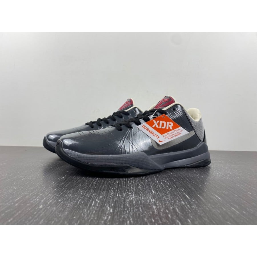 Zoom Kobe 5