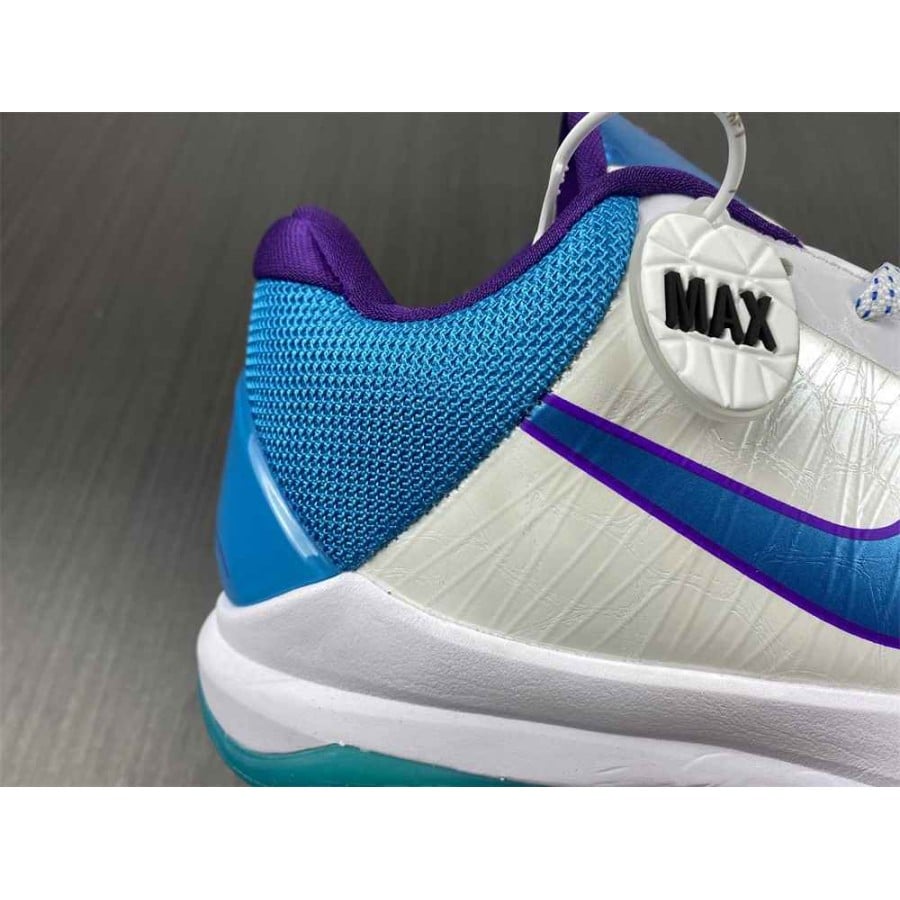 Zoom Kobe 5