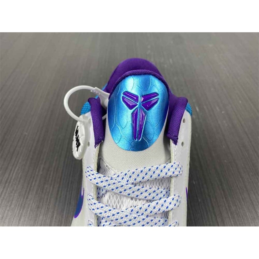 Zoom Kobe 5