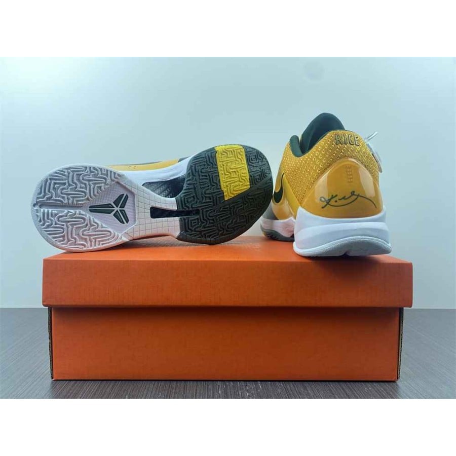 Zoom Kobe 5