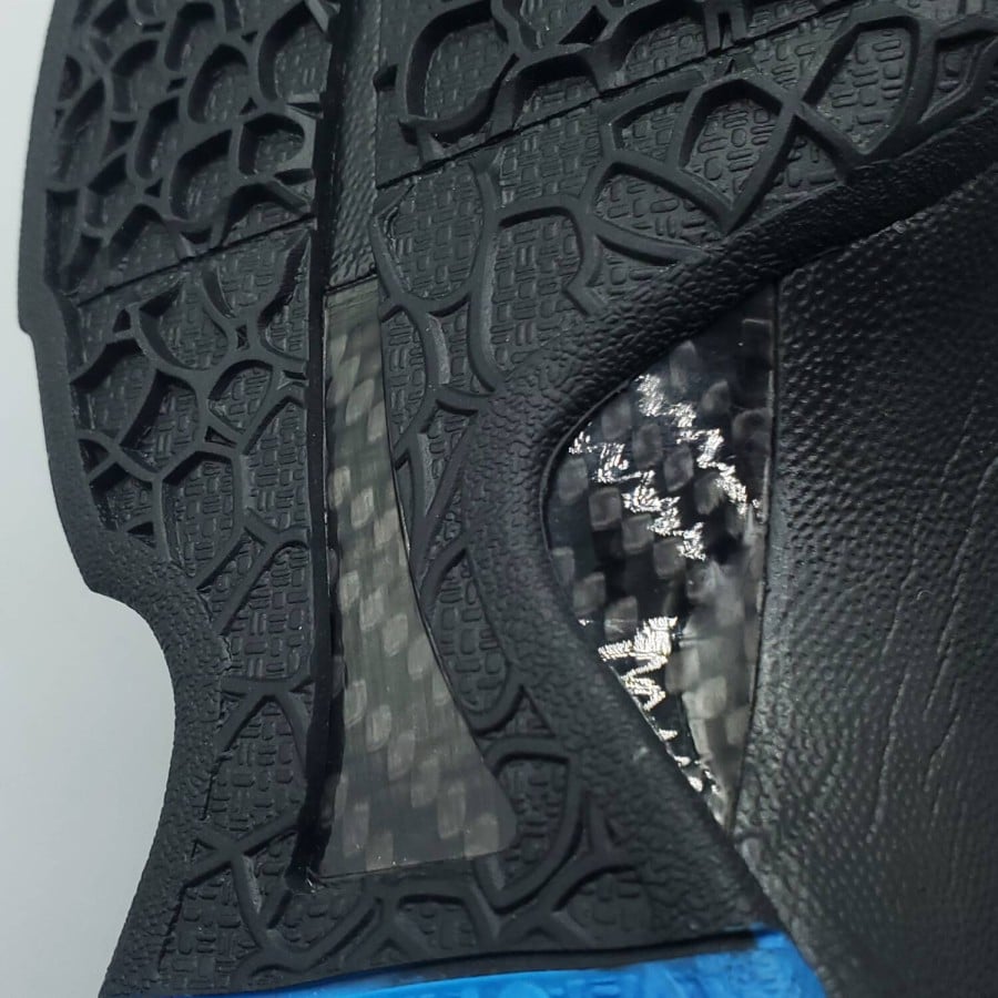 Zoom Kobe 6
