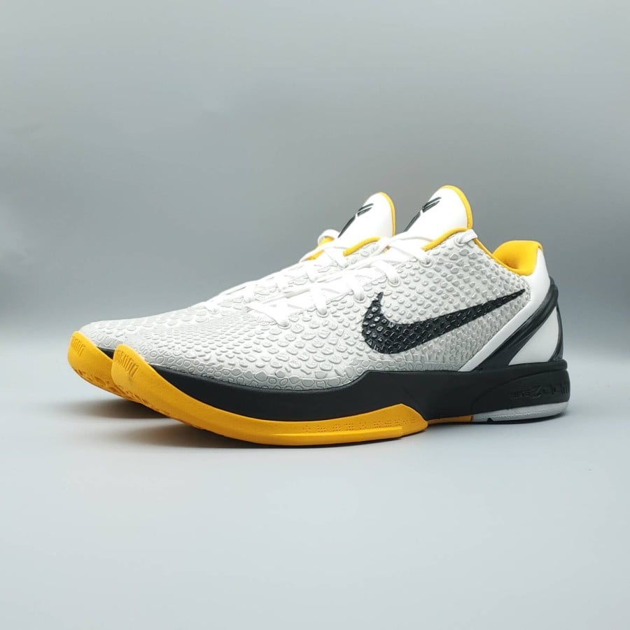 Zoom Kobe 6 Protro 