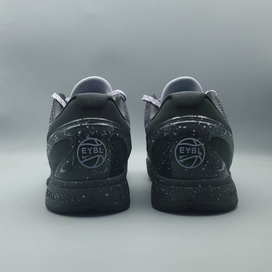 Zoom Kobe 6 Protro