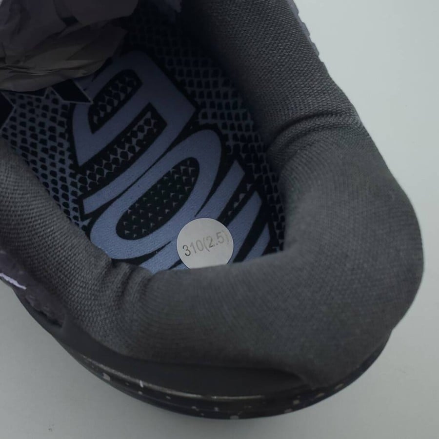 Zoom Kobe 6 Protro