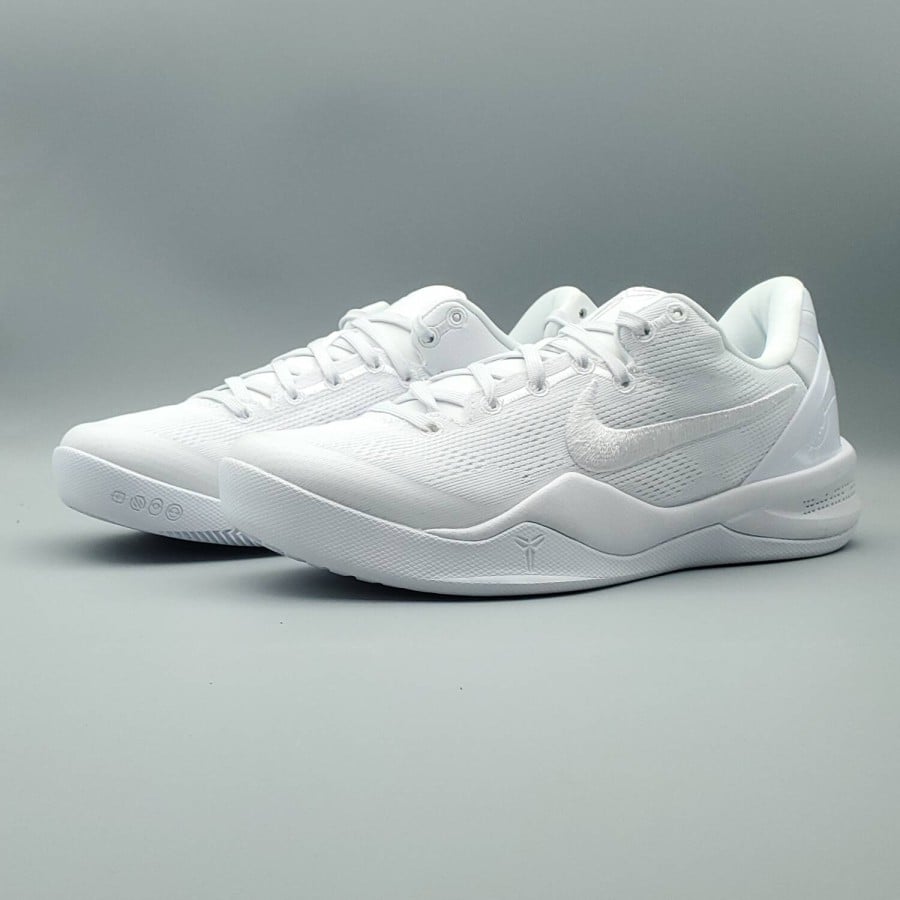 Kobe 8 Protro