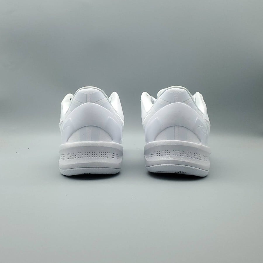 Kobe 8 Protro